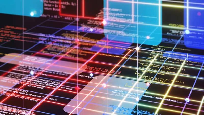 宣城工业企业软件定制:拒绝“千企一面”,打造专属数字化竞争力