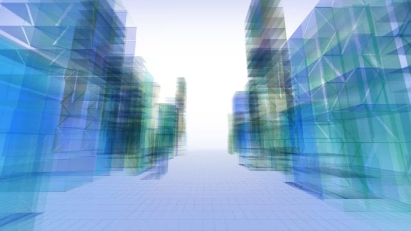 宣城软件定制开发公司精准筛选IT人才派遣伙伴的核心攻略