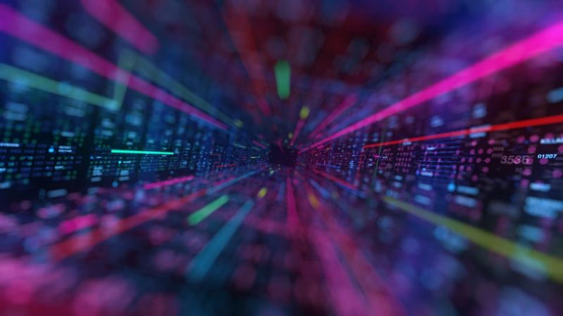 宣城国产数据库适配服务:达梦与人大金仓,筑牢企业数字化根基