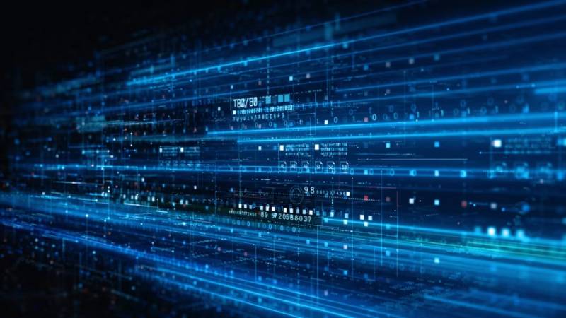 宣城生产型企业ERP系统开发:从生产流程到数据闭环的全链路赋能