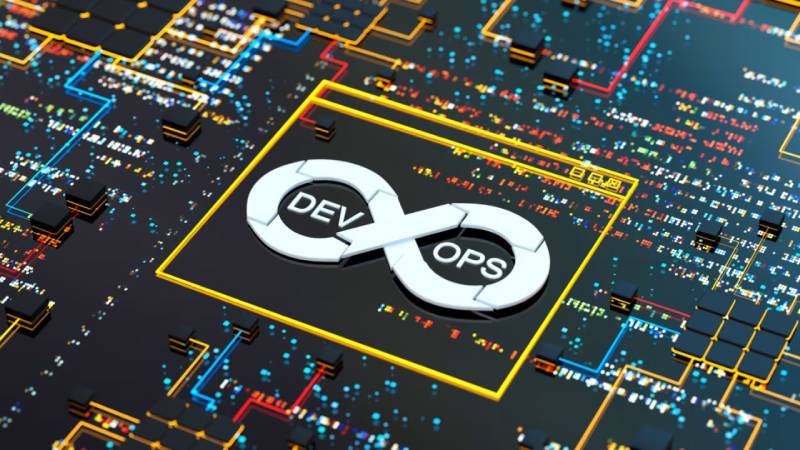 一体化突围!宣城进销存生产一体化ERP定制,打通企业全流程管理闭环