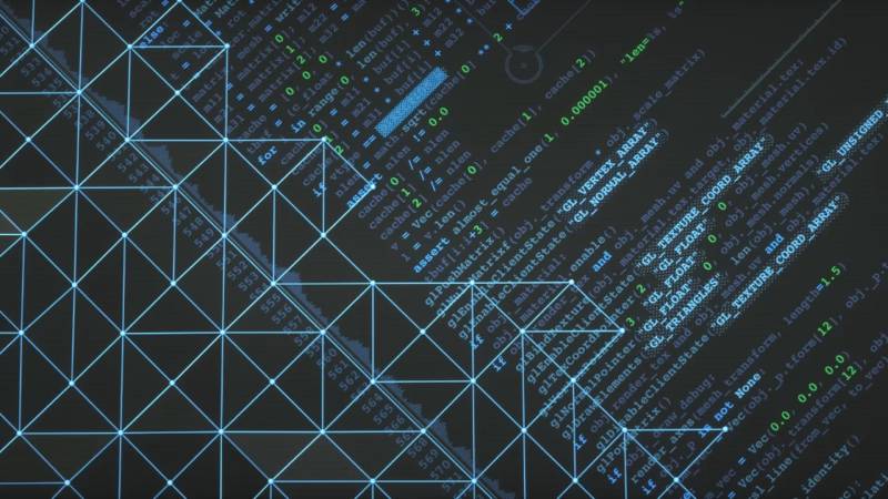 宣城制造业MES系统实施:从规划到落地,打通车间数字化的“最后一公里”