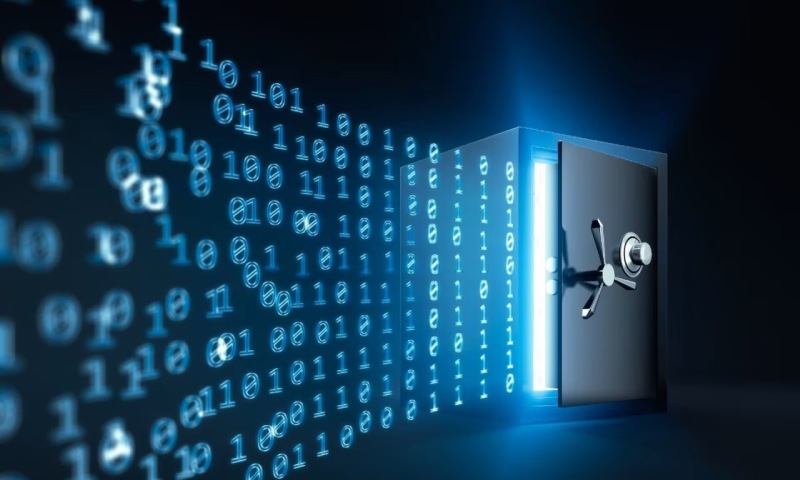 宣城软件定制新篇:Python领航,精准契合个性化需求