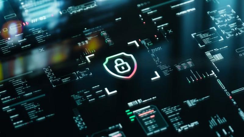 宣城ERP系统开发:重构管理模式,助力企业精细化运营