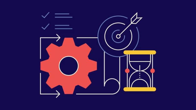 数字创造者:深入了解领先的宣城软件开发公司