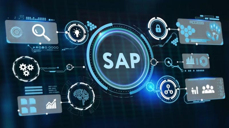 AI-Driven DevOps:宣城软件开发公司自动化部署与运维中枢